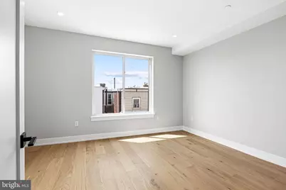 2509 E Elkhart Street, Philadelphia, PA 19134 - Photo 6