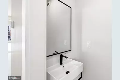 2509 E Elkhart Street, Philadelphia, PA 19134 - Photo 8