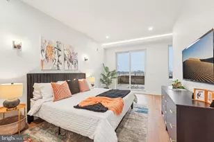 2509 E Elkhart St, Philadelphia, PA 19134 - Photo 22