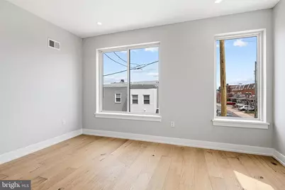 2509 E Elkhart Street, Philadelphia, PA 19134 - Photo 18