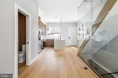 2509 E Elkhart Street, Philadelphia, PA 19134 - Photo 1