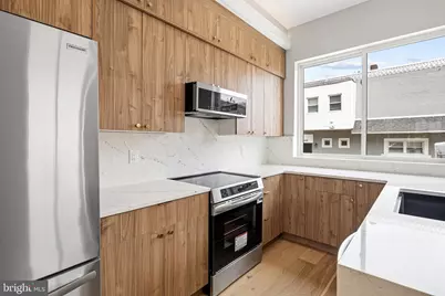 2509 E Elkhart Street, Philadelphia, PA 19134 - Photo 4