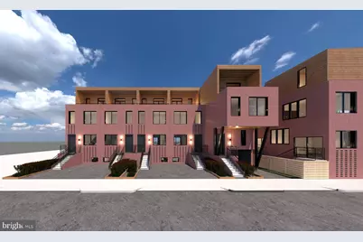 2509 E Elkhart Street, Philadelphia, PA 19134 - Photo 1