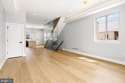 2509 E Elkhart Street, Philadelphia, PA 19134 - Photo 6