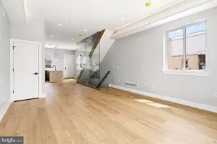 2509 E Elkhart St, Philadelphia, PA 19134 - Photo 6