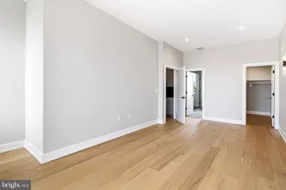 2509 E Elkhart Street, Philadelphia, PA 19134 - Photo 12