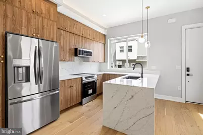 2509 E Elkhart Street, Philadelphia, PA 19134 - Photo 10