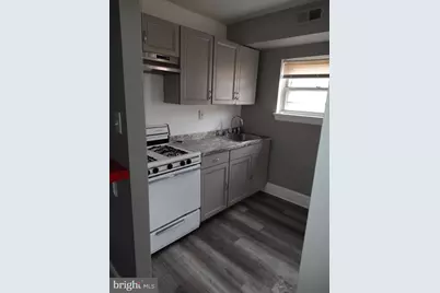 1540 N 15th Street, Philadelphia, PA 19121 - Photo 52