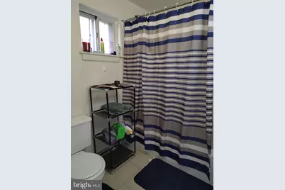 1540 N 15th Street, Philadelphia, PA 19121 - Photo 44