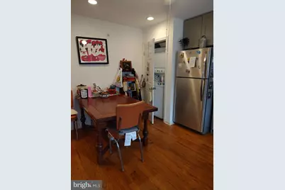1540 N 15th Street, Philadelphia, PA 19121 - Photo 20