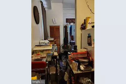 1540 N 15th Street, Philadelphia, PA 19121 - Photo 30