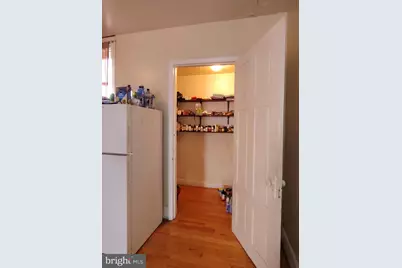 1540 N 15th Street, Philadelphia, PA 19121 - Photo 66