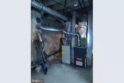 1540 N 15th Street, Philadelphia, PA 19121 - Photo 80