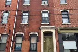 1540 N 15th St, Philadelphia, PA 19121 - Photo 1