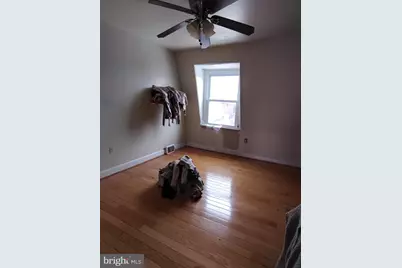 1540 N 15th Street, Philadelphia, PA 19121 - Photo 68