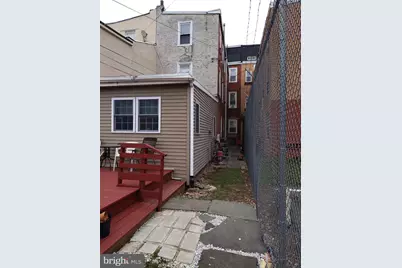 1540 N 15th Street, Philadelphia, PA 19121 - Photo 24