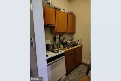 1540 N 15th Street, Philadelphia, PA 19121 - Photo 28