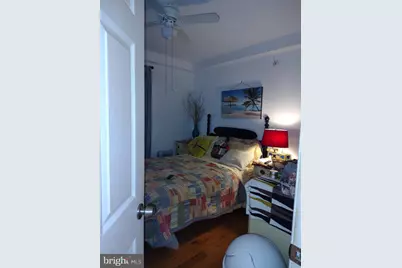 1540 N 15th Street, Philadelphia, PA 19121 - Photo 18
