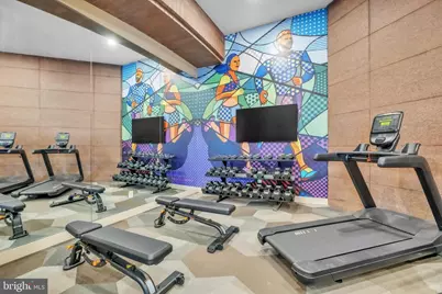 1801 Market Street #2004, Philadelphia, PA 19103 - Photo 56