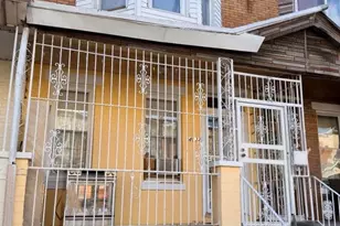 4032 N Marshall St, Philadelphia, PA 19140 - Photo 1