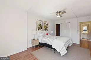 241 S 6th St, Philadelphia, PA 19106 - Photo 10