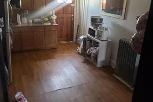 4815 Griscom St, Philadelphia, PA 19124 - Photo 16