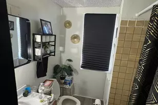 4815 Griscom St, Philadelphia, PA 19124 - Photo 12