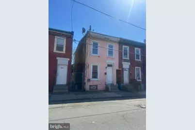 4815 Griscom Street, Philadelphia, PA 19124 - Photo 10