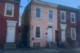 4815 Griscom St, Philadelphia, PA 19124 - Photo 10