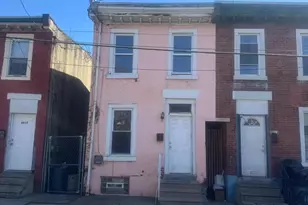 4815 Griscom St, Philadelphia, PA 19124 - Photo 1