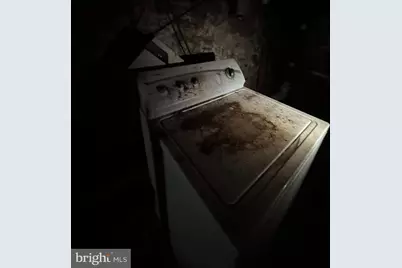 4815 Griscom Street, Philadelphia, PA 19124 - Photo 8