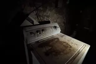 4815 Griscom St, Philadelphia, PA 19124 - Photo 8