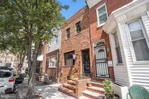 725 Hoffman St, Philadelphia, PA 19148 - Photo 2
