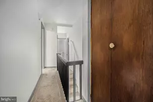 725 Hoffman St, Philadelphia, PA 19148 - Photo 12