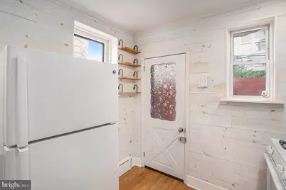 725 Hoffman Street, Philadelphia, PA 19148 - Photo 10