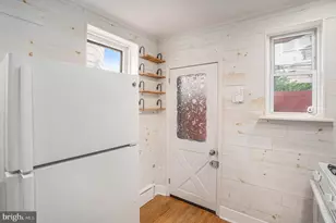 725 Hoffman St, Philadelphia, PA 19148 - Photo 10