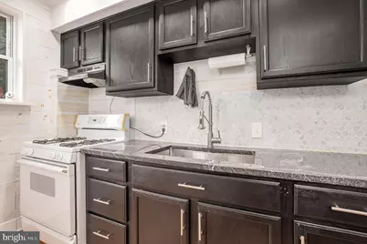 725 Hoffman Street, Philadelphia, PA 19148 - Photo 6