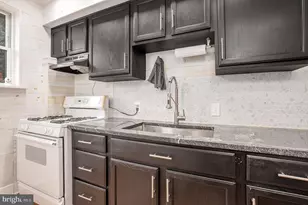 725 Hoffman St, Philadelphia, PA 19148 - Photo 6