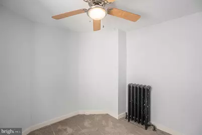 725 Hoffman Street, Philadelphia, PA 19148 - Photo 18