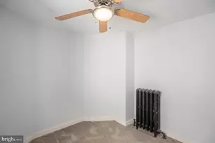 725 Hoffman St, Philadelphia, PA 19148 - Photo 18