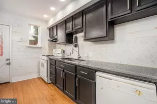 725 Hoffman St, Philadelphia, PA 19148 - Photo 8