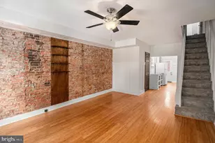 725 Hoffman St, Philadelphia, PA 19148 - Photo 4