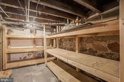 725 Hoffman Street, Philadelphia, PA 19148 - Photo 24