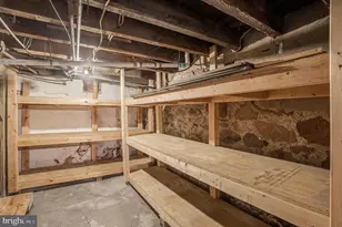 725 Hoffman St, Philadelphia, PA 19148 - Photo 24