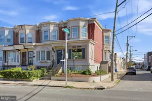 6224 Cedar Ave, Philadelphia, PA 19143 - Photo 1