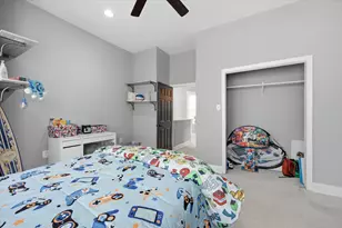 6224 Cedar Ave, Philadelphia, PA 19143 - Photo 18