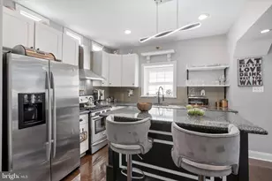 6224 Cedar Ave, Philadelphia, PA 19143 - Photo 14