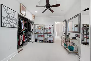 6224 Cedar Ave, Philadelphia, PA 19143 - Photo 22