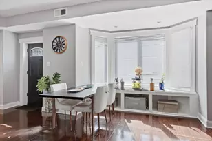 6224 Cedar Ave, Philadelphia, PA 19143 - Photo 10