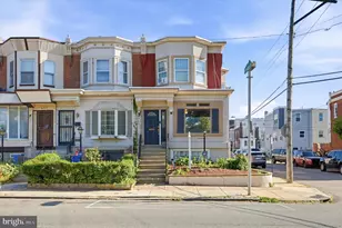 6224 Cedar Ave, Philadelphia, PA 19143 - Photo 2